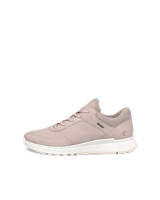 Ecco winterschoenen dames 2025