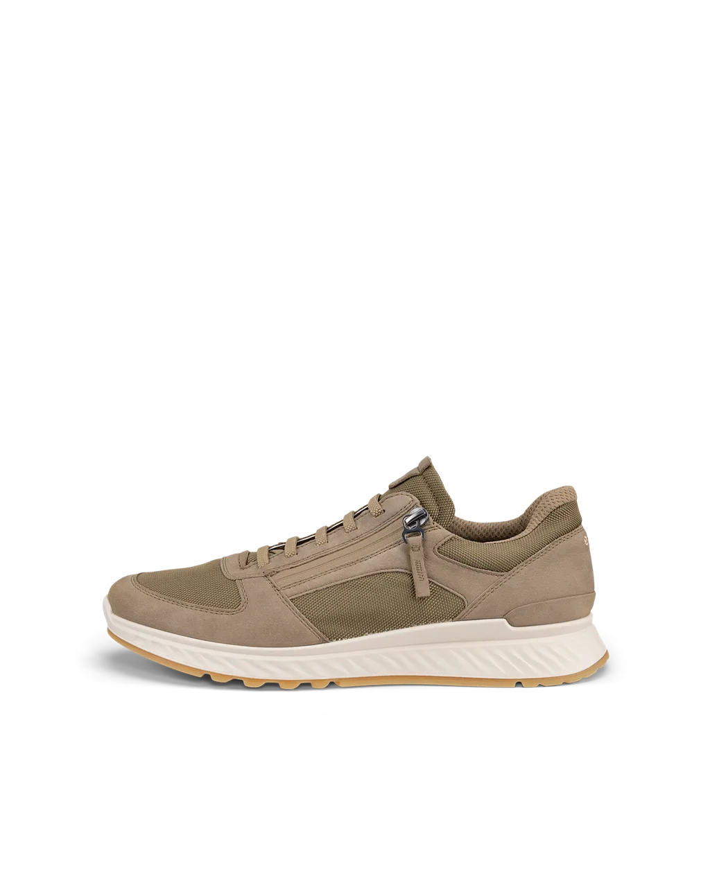 Ecco women's yura gtx oxford hotsell