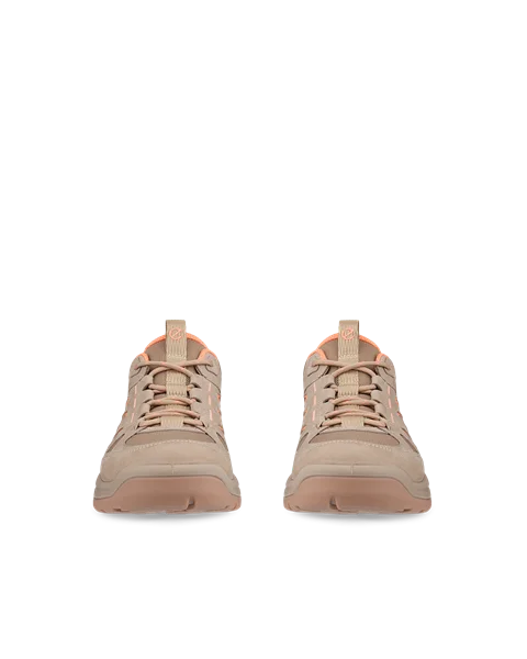 Ecco lv shop