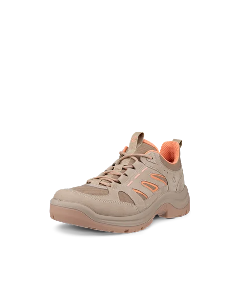 Ecco outdoor shoes shop