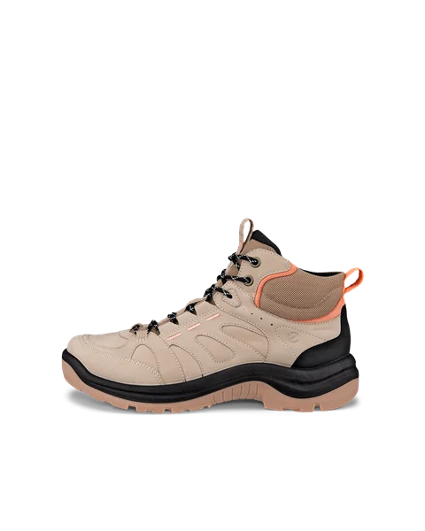Ecco women's pailin mid cut boot outlet