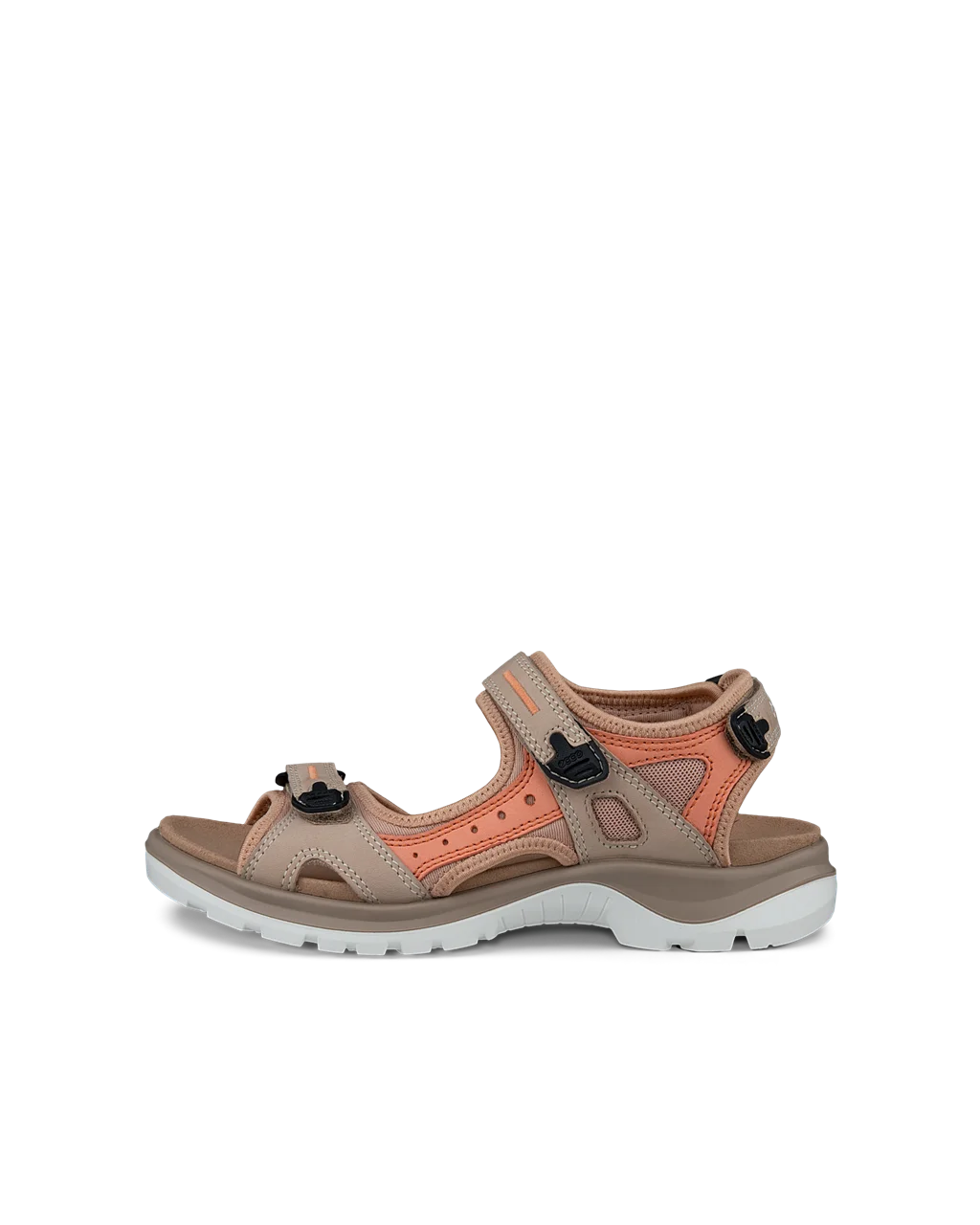 Ecco women's offroad online