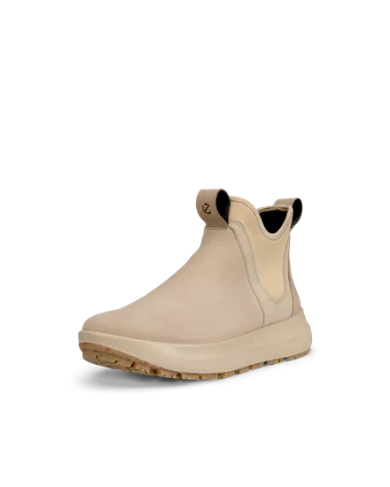 Ecco exostrike sales outdoor ankle b