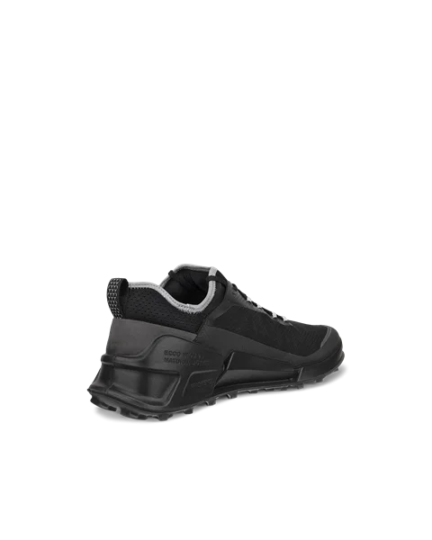 Ecco biom b new arrivals