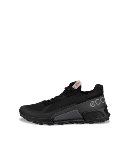 Ecco biom venture clearance gtx womens 2015