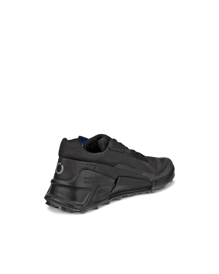 Ecco men's biom grip 1.1 outlet