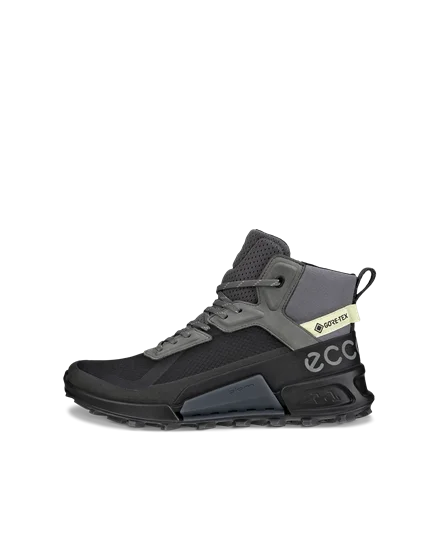 Ecco biom cheap womens 2017