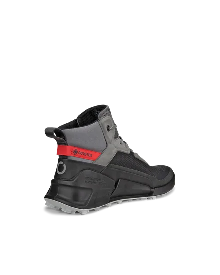 Ecco men's biom 1.3 cheap