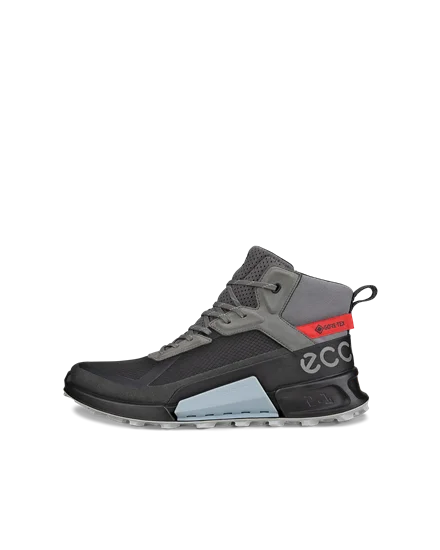 Ecco biom terrain gtx low cheap