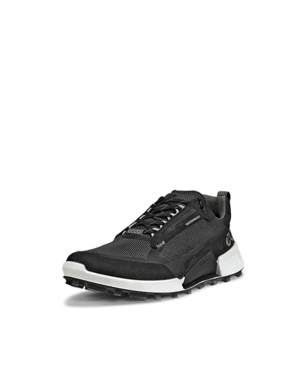 Ecco biom hike sales womens for sale
