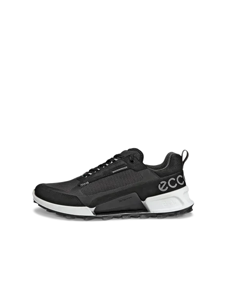 Ecco biom lite womens clearance 2016