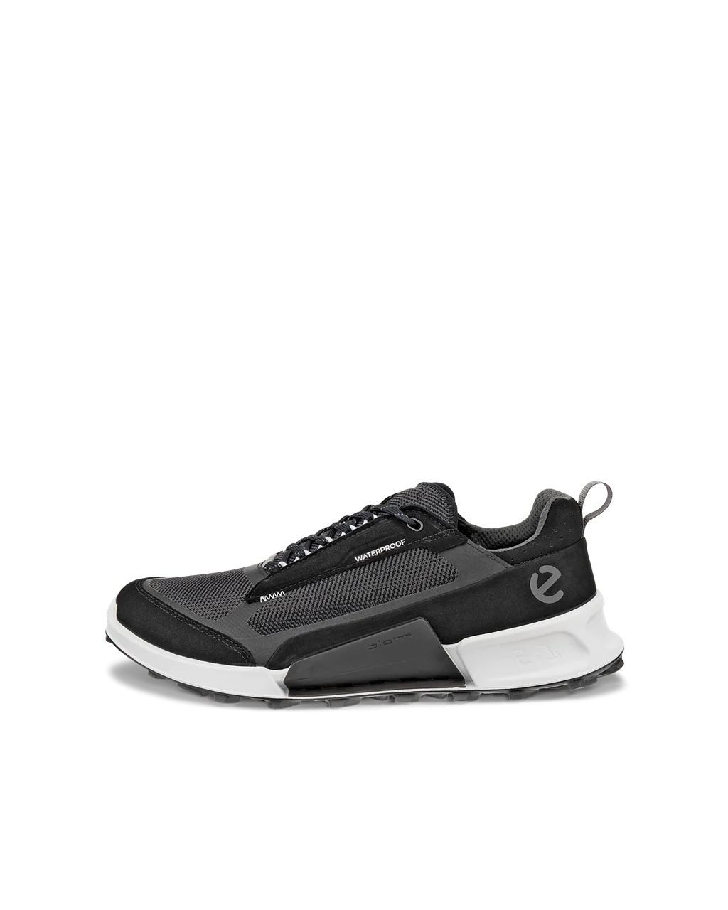 Ecco biom hike 1.1 clearance