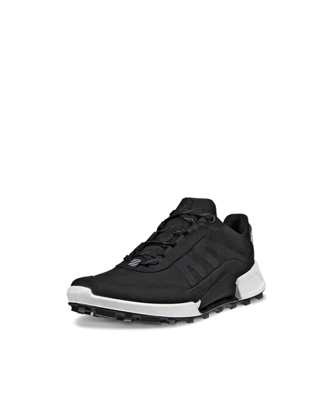 Ecco biom hike womens black store
