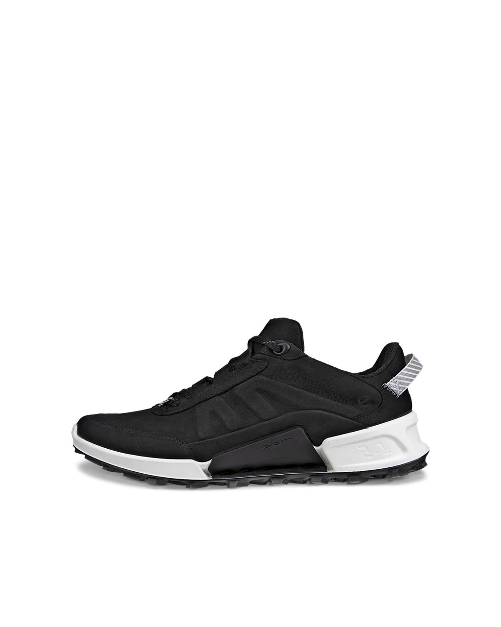 Ecco women's biom c 2.1 oxford shop