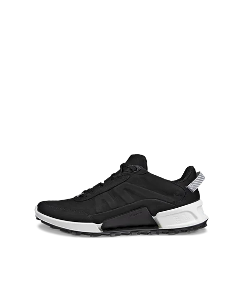 Ecco biom hike low outlet