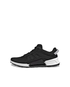 Ecco biom dames hot sale