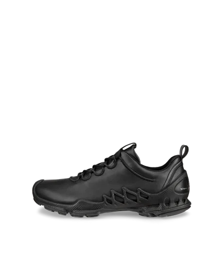 Ecco biom mini shoe clearance