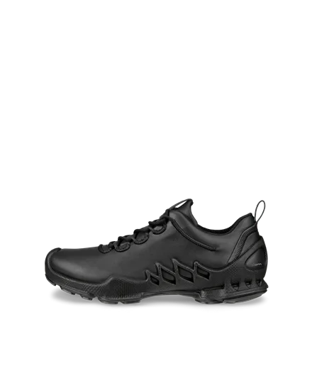 Ecco biom discount womens 2015