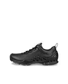 Ecco indianapolis womens black best sale