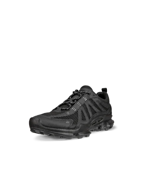 Ecco biom c trail hotsell