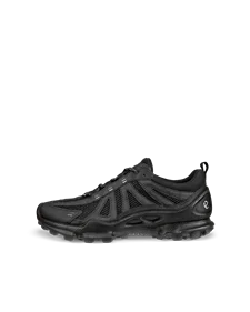 ECCO New Arrivals Official Online Store