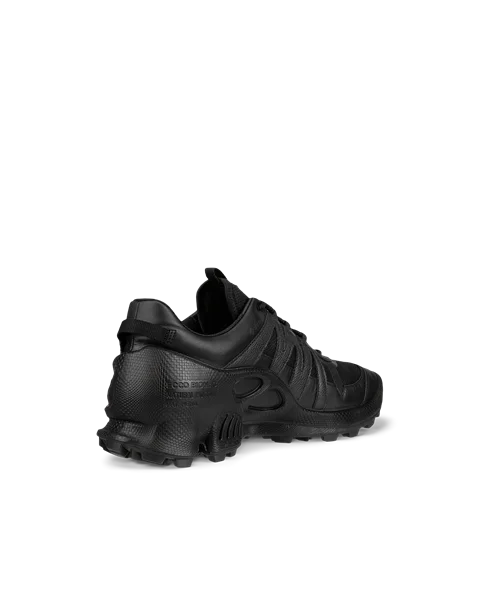 Ecco c online