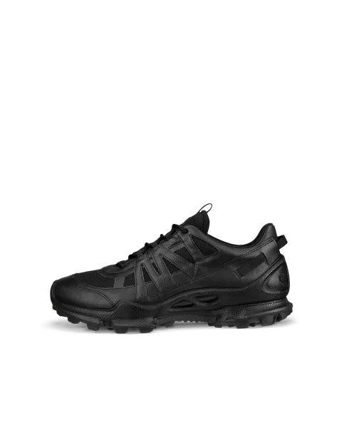 Ecco biom c mens online