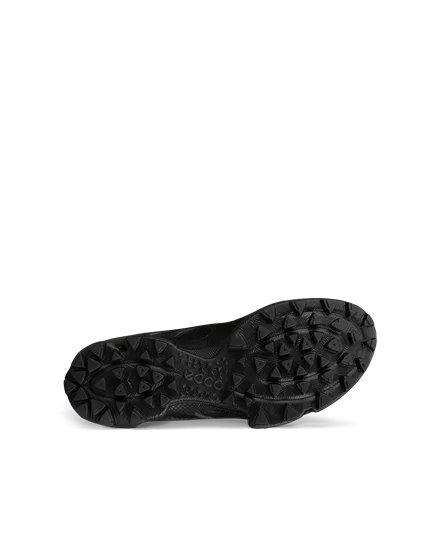 Ecco c clearance