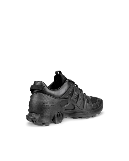 Biom c ecco store
