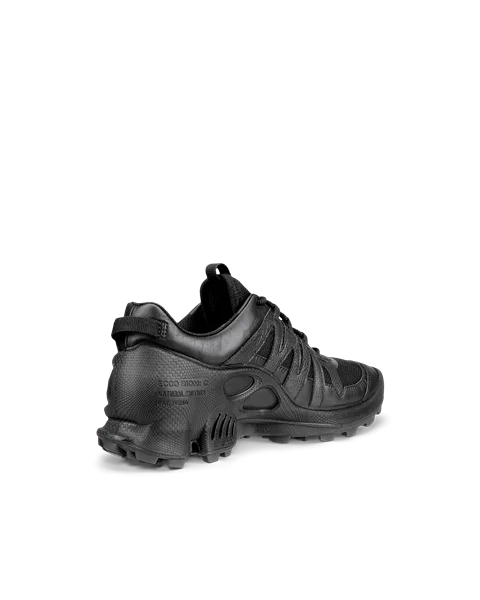 Ecco biom c ladies cheap