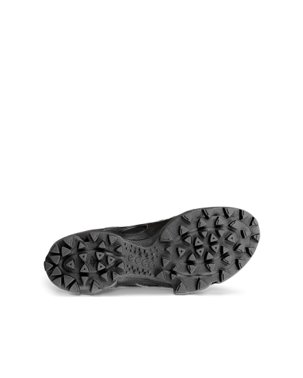 Ecco c clearance
