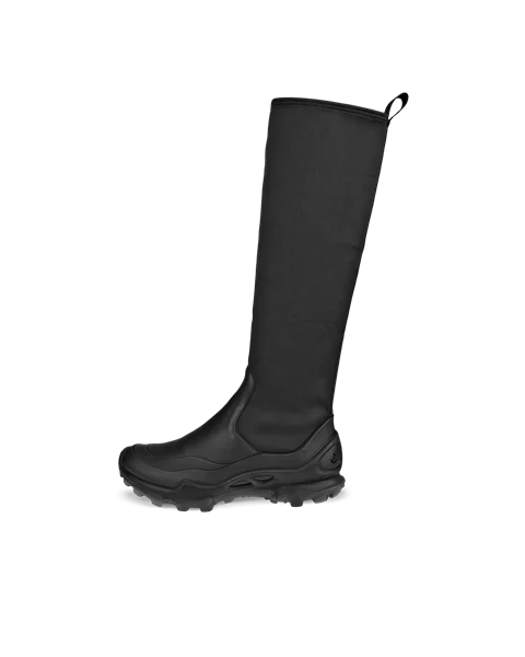 Ecco trail cheap