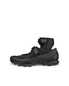Cheap ecco on sale indianapolis womens