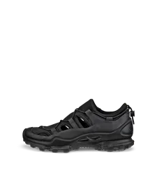 Ecco official online store discount