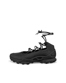 Ecco official online store cheap