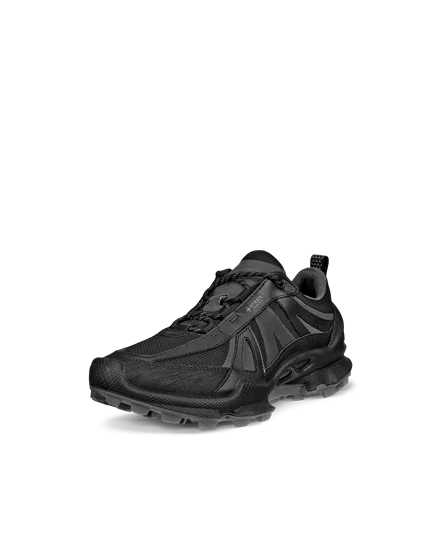 OUTDOOR OUTDOOR ECCO BIOM C TRAIL W