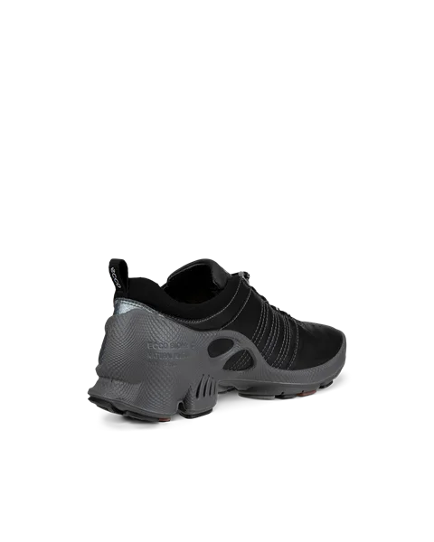 Ecco biom b deals