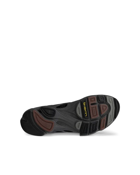 Ecco biom c ladies shop