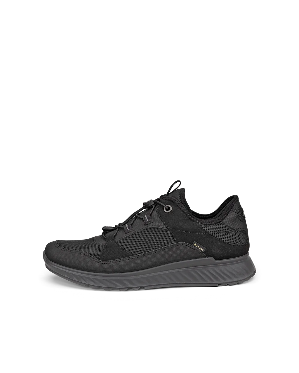 Ecco shoes europe sales