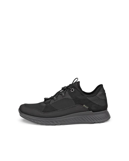 Ecco 510174 discount