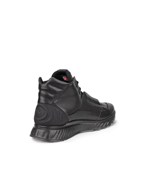 Ecco outdoor exostrike best sale