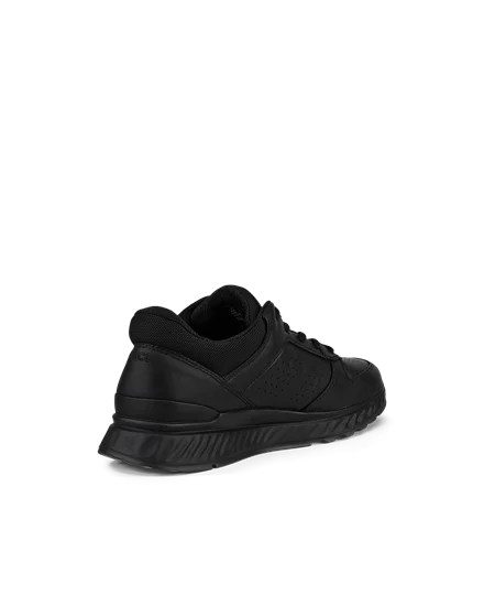 Ecco light cheap iv womens 2016