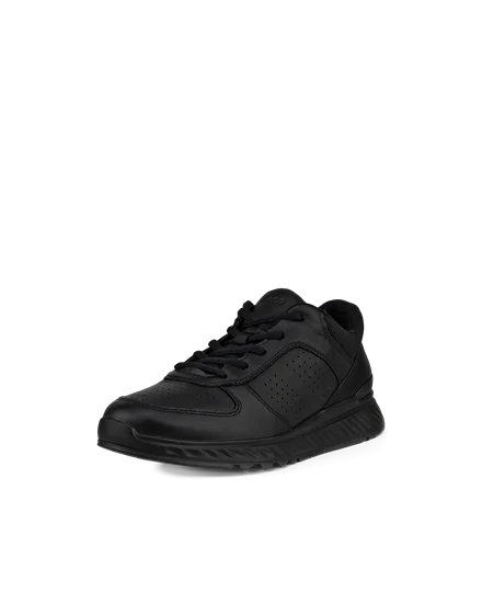 Ecco light cheap iv womens 2013