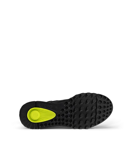 Ecco fusion outlet womens 2013