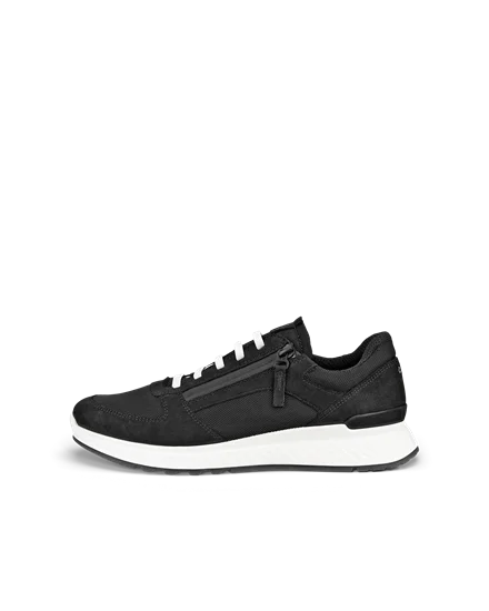 Ecco shoes women black hot sale