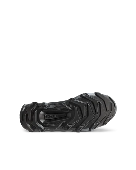 Ecco johannesburg gtx store boot