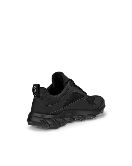 Ecco b clearance