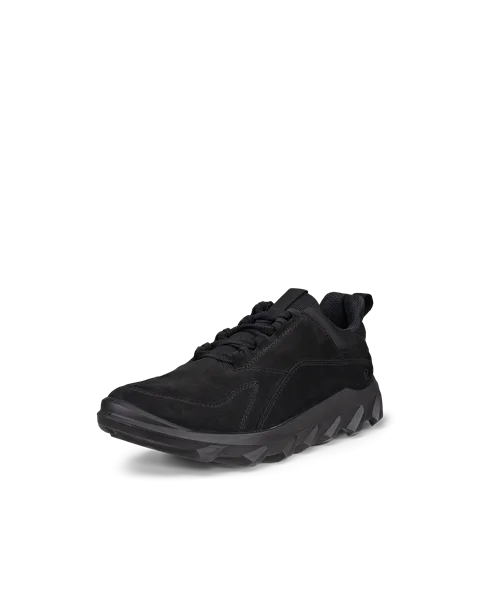 Ecco terracruise ladies online