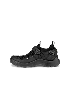 Ecco soldes en ligne discount