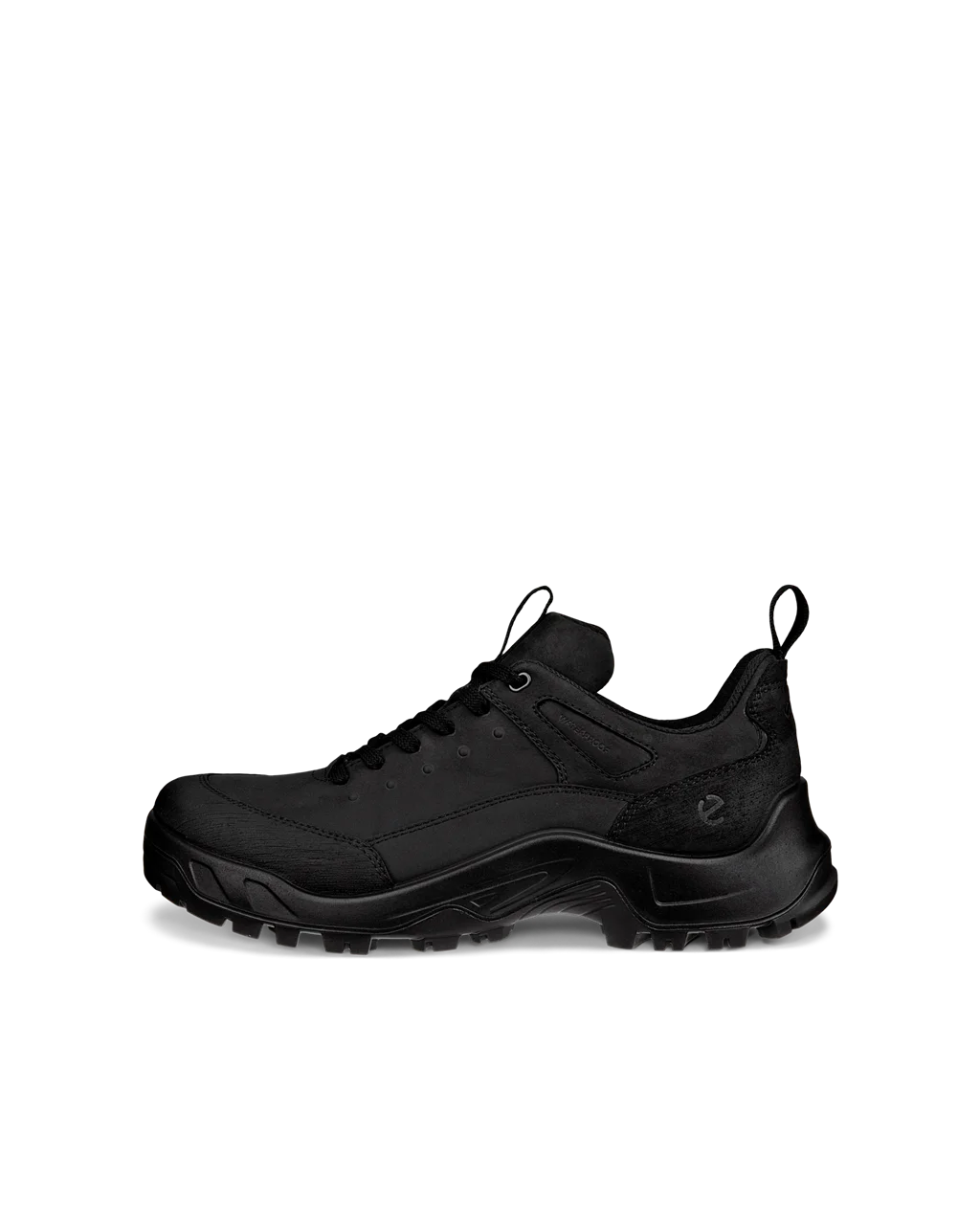 Ecco men's offroad multisport outdoor shoes shop